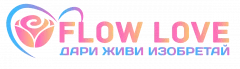 Flow Love в Новомосковске 